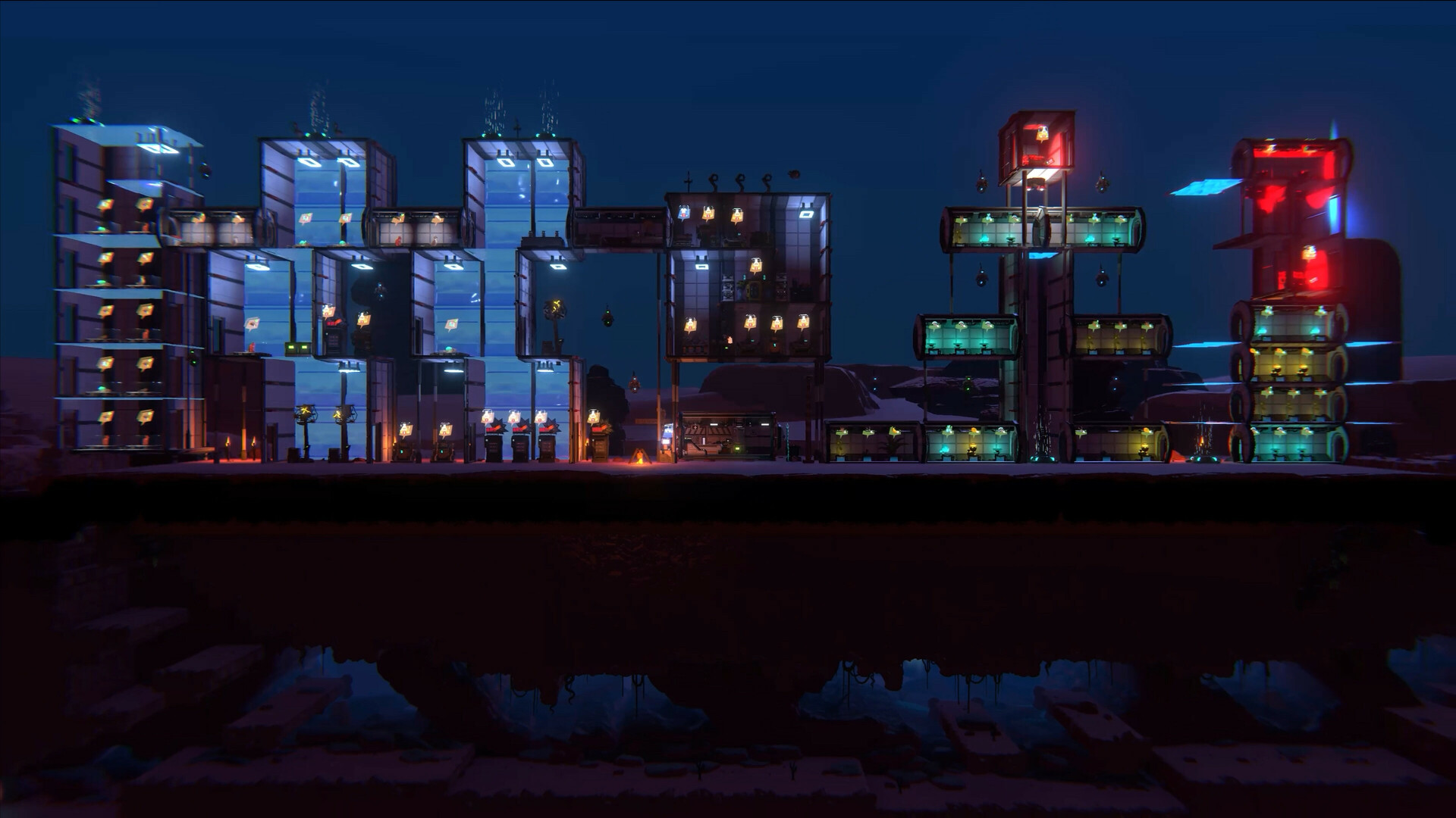 《肯特开拓史 Kentum》Switch美版中文NSZ下载 – 含1.0.1补丁-来聚吧