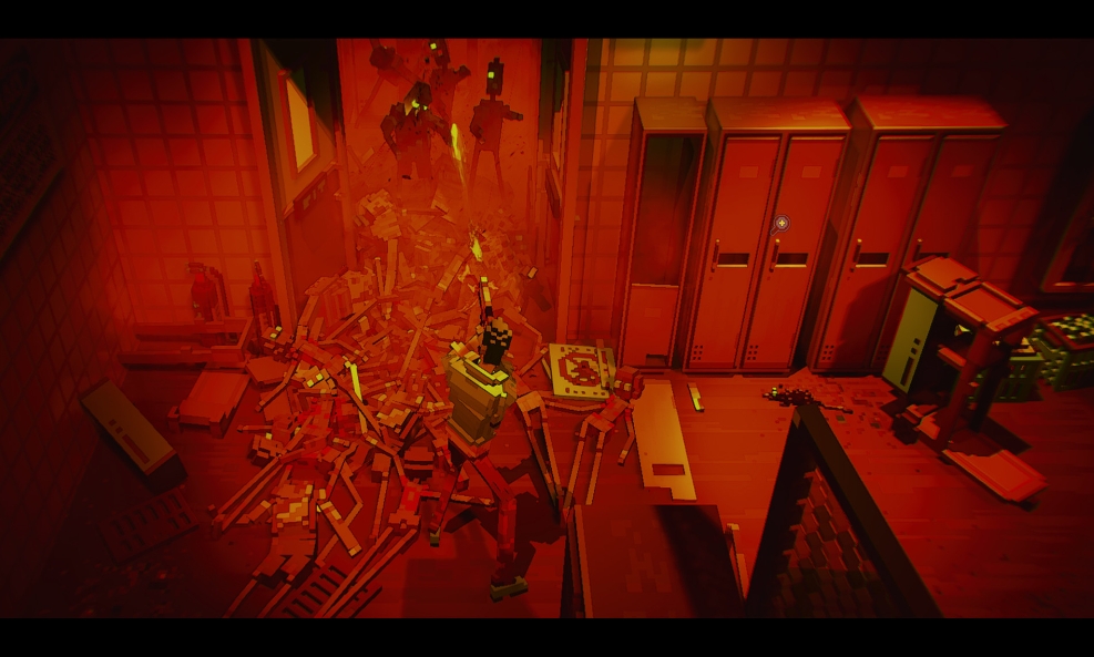 switch游戏《安妮 最后的希望 ANNIE Last Hope》美版中文+1.1.3.0补丁NSZ下载-来聚吧