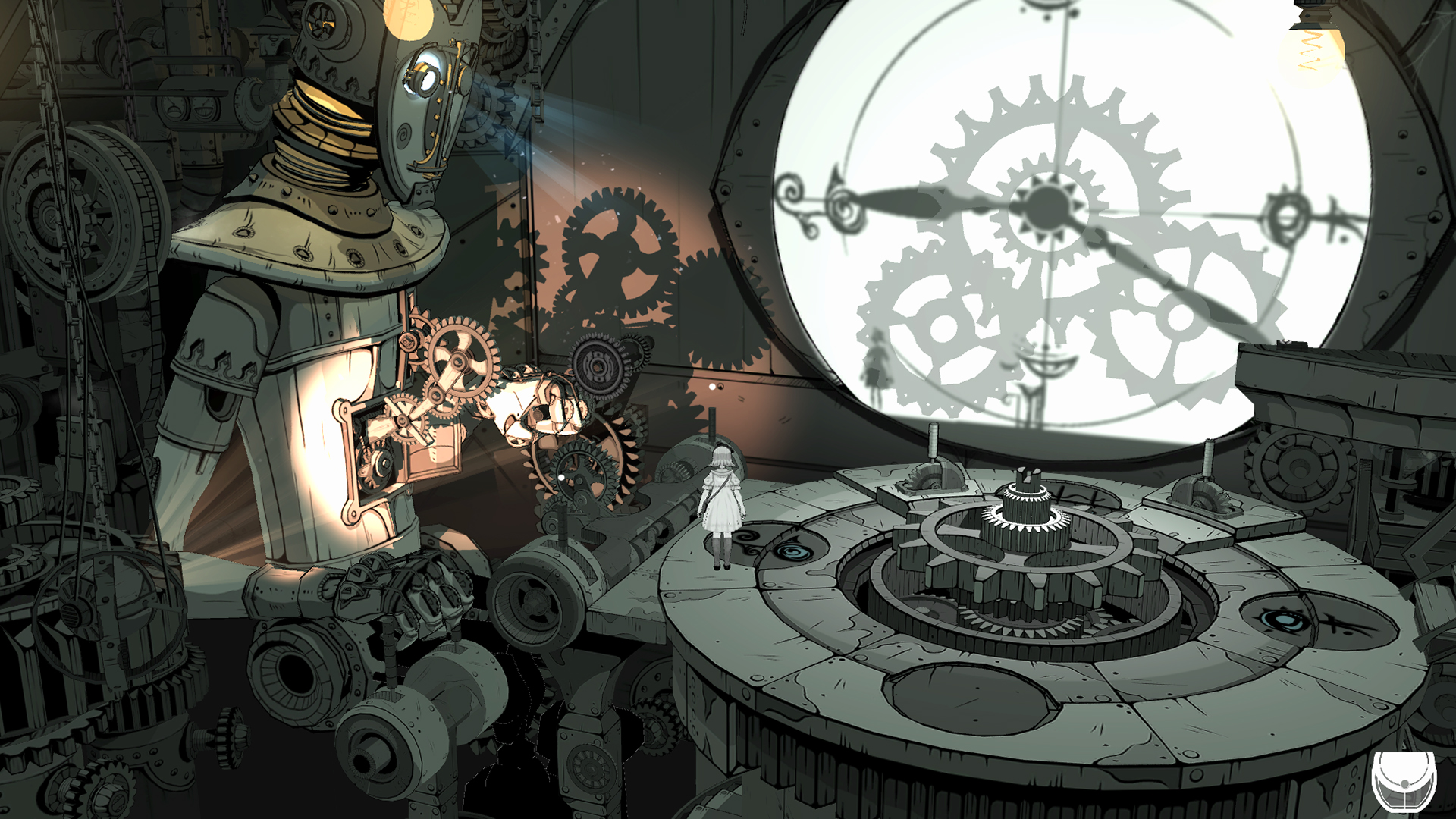 《彩虹坠入 Iris.Fall》Switch美版中文NSZ下载 – 含1.0.1补丁-来聚吧