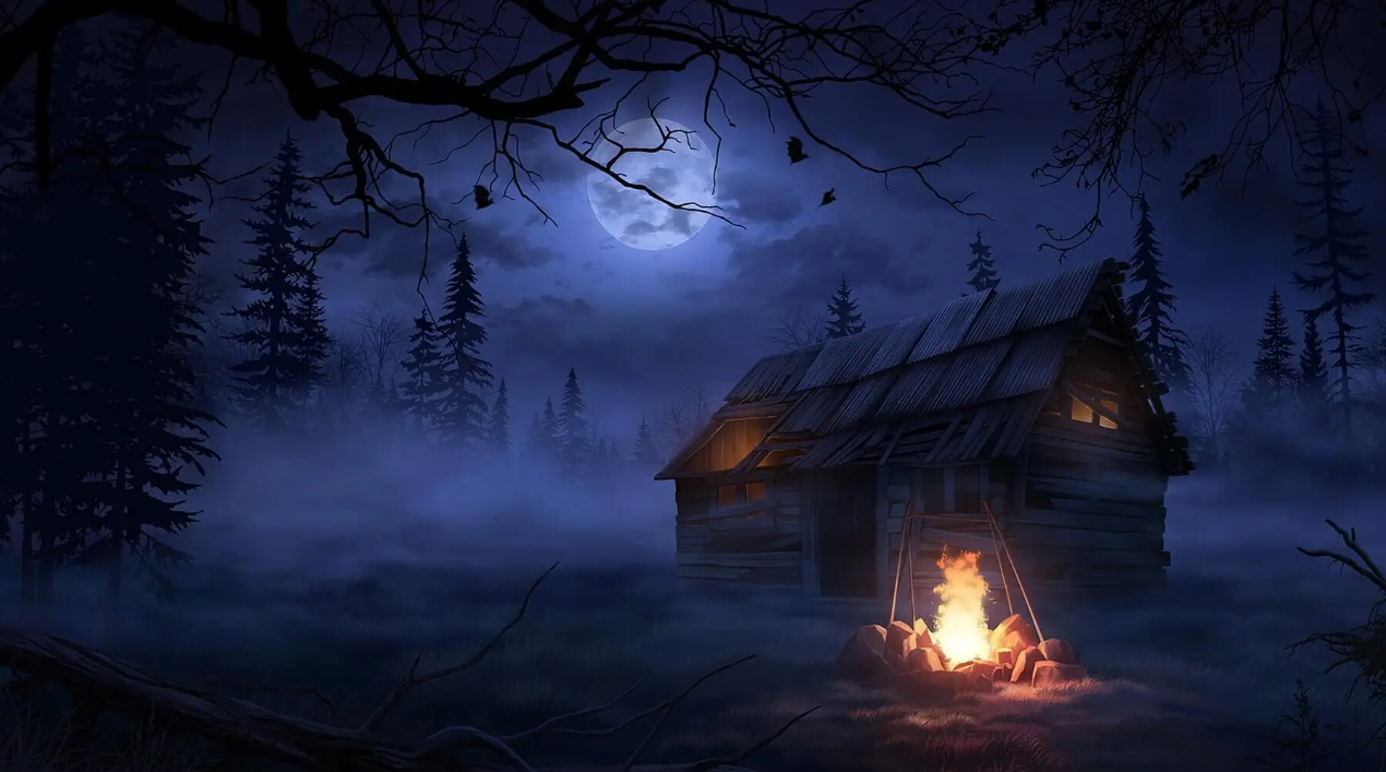 【5.05】《AAA 级动态场景》PS4美版中文下载- 含1.04补丁-来聚吧