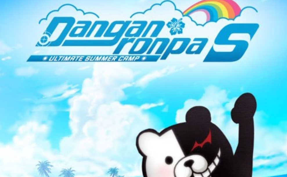 《幸福弹丸论破S 超高中级的南国掷骰合宿》Switch中文版NSP下载 – 含1.0.3补丁-来聚吧