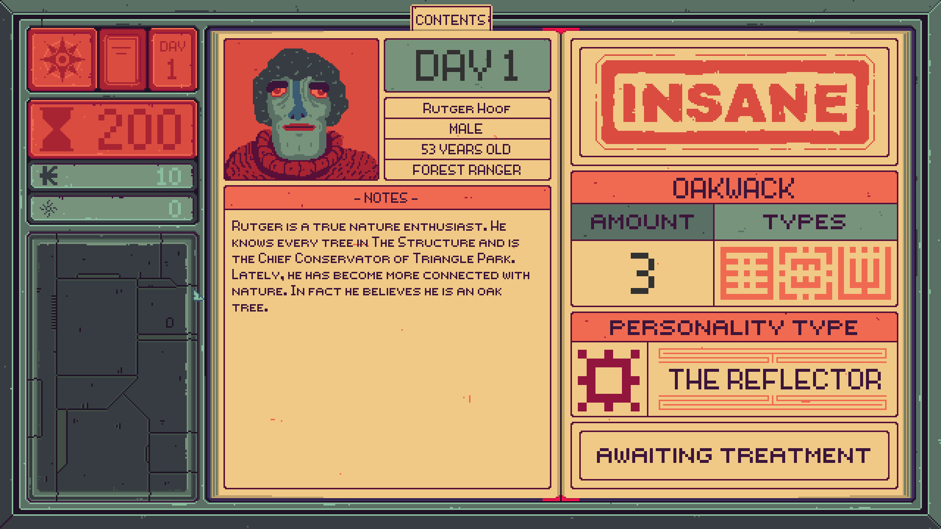 《精神检验师 Mind Scanners》Switch英文版NSZ下载 – 含1.1.2补丁-来聚吧