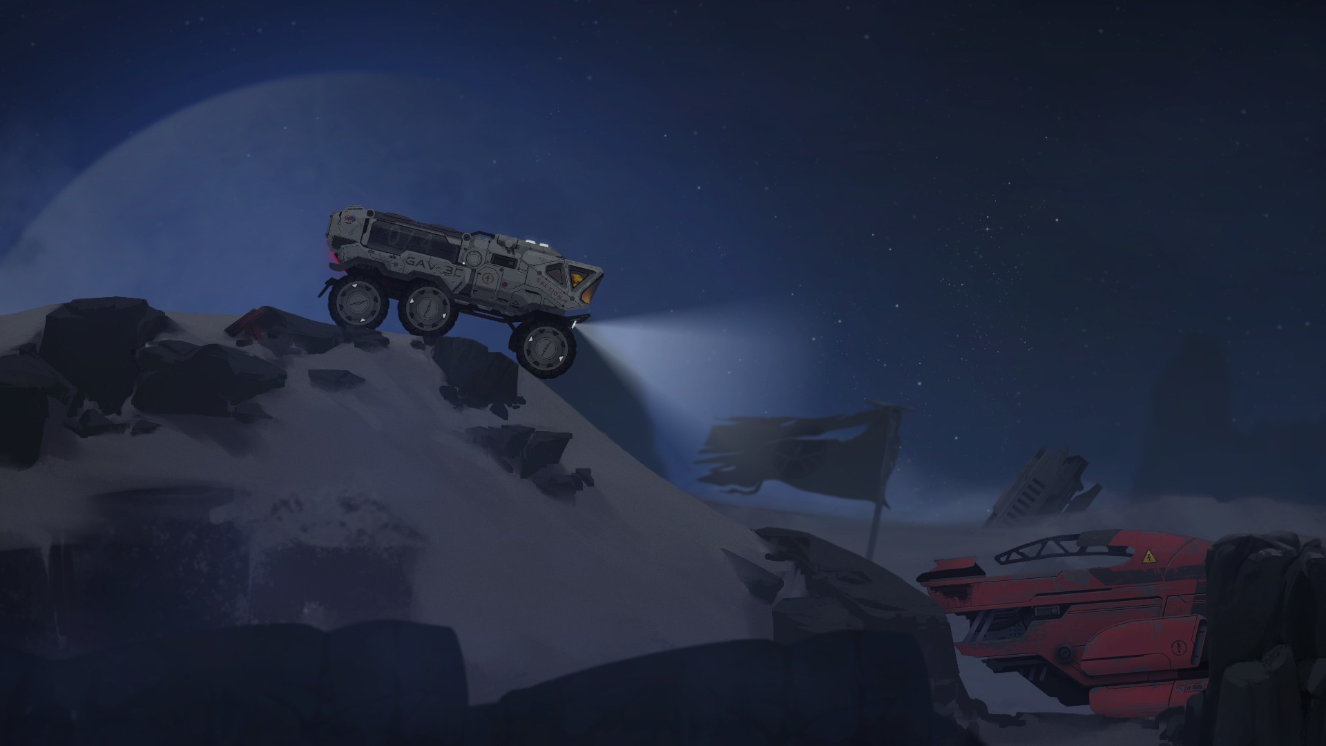 《默途 MONOBOT》Switch中文版NSZ下载 – 含1.0.2补丁-来聚吧