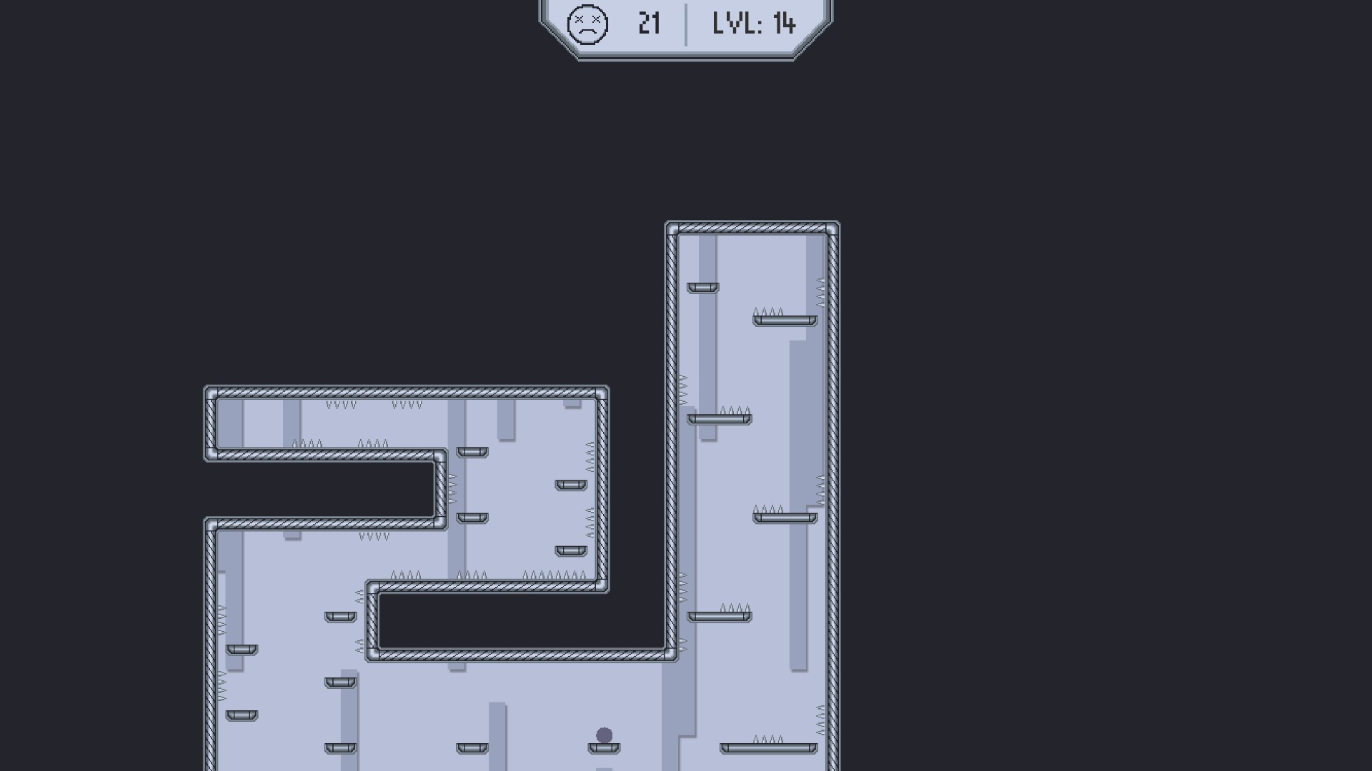 《球实验室 Ball laB》Switch英文版NSP下载-来聚吧