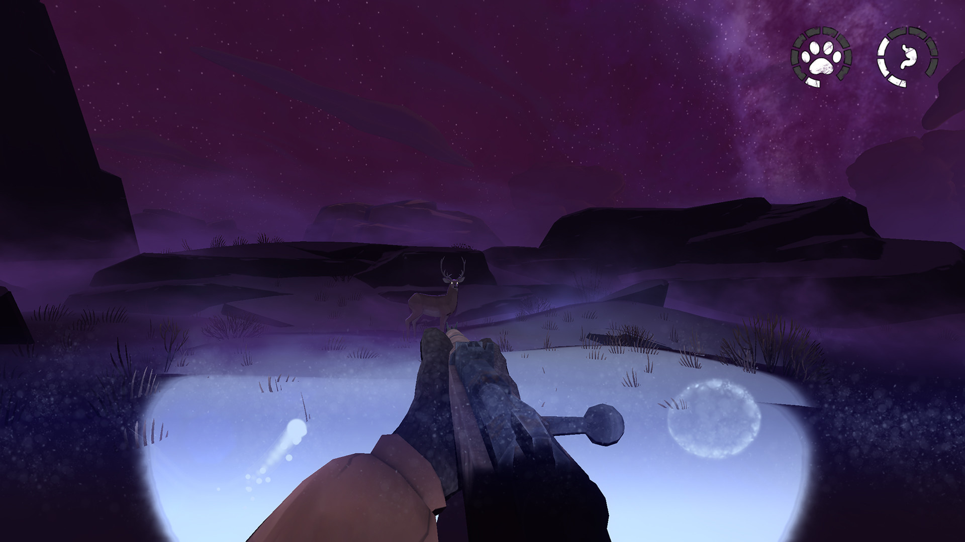 《红灯笼 The Red Lantern》Switch英文NSP下载 – 含1.1.0.5补丁-来聚吧