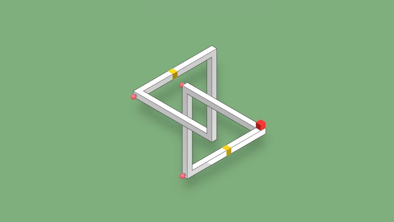 《意外空间 2 hocus 2》Switch中文版NSZ下载-来聚吧