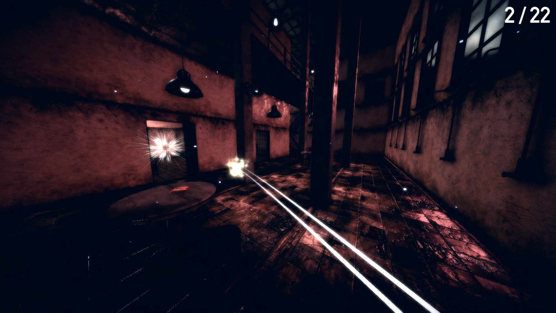 《谋杀日记3 Murder Diaries 3 – Santa’s Trail of Blood》Switch英文版NSZ下载-来聚吧