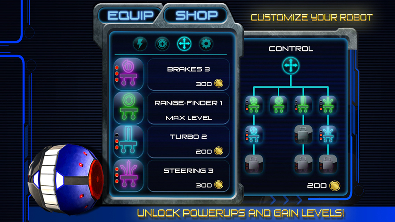 《星际球 Star Balls》Switch英文版NSZ下载-来聚吧