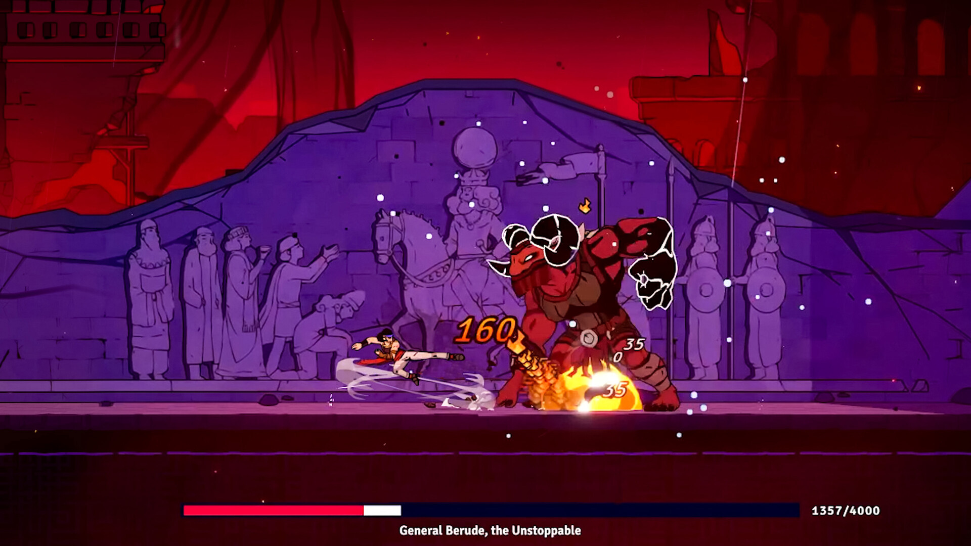 《波斯王子 Rogue The Rogue Prince of Persia》Switch美版中文NSZ下载 – 含1.0.4补丁-来聚吧