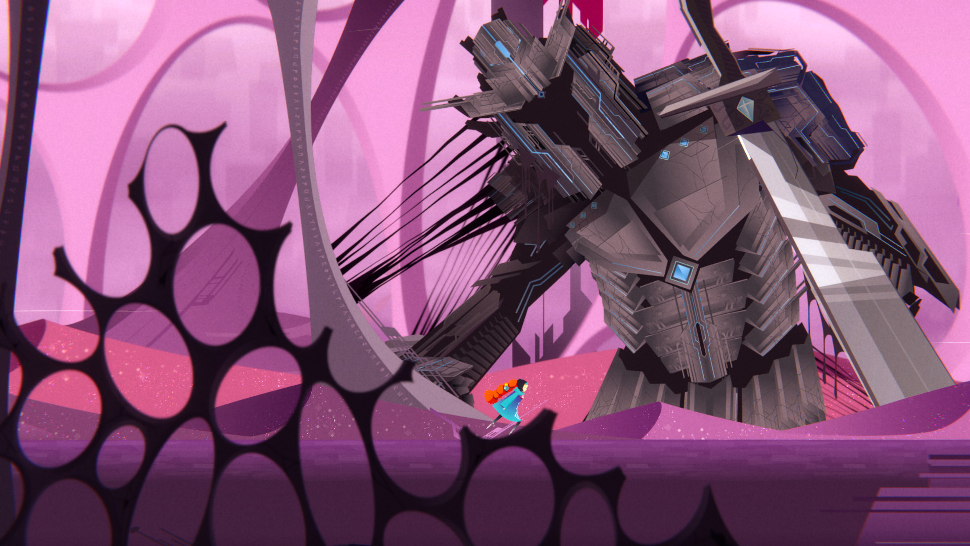 《追求:伊娜传说 Aspire Ina’s Tale》Switch英文版NSZ下载 – 含1.0.2补丁-来聚吧