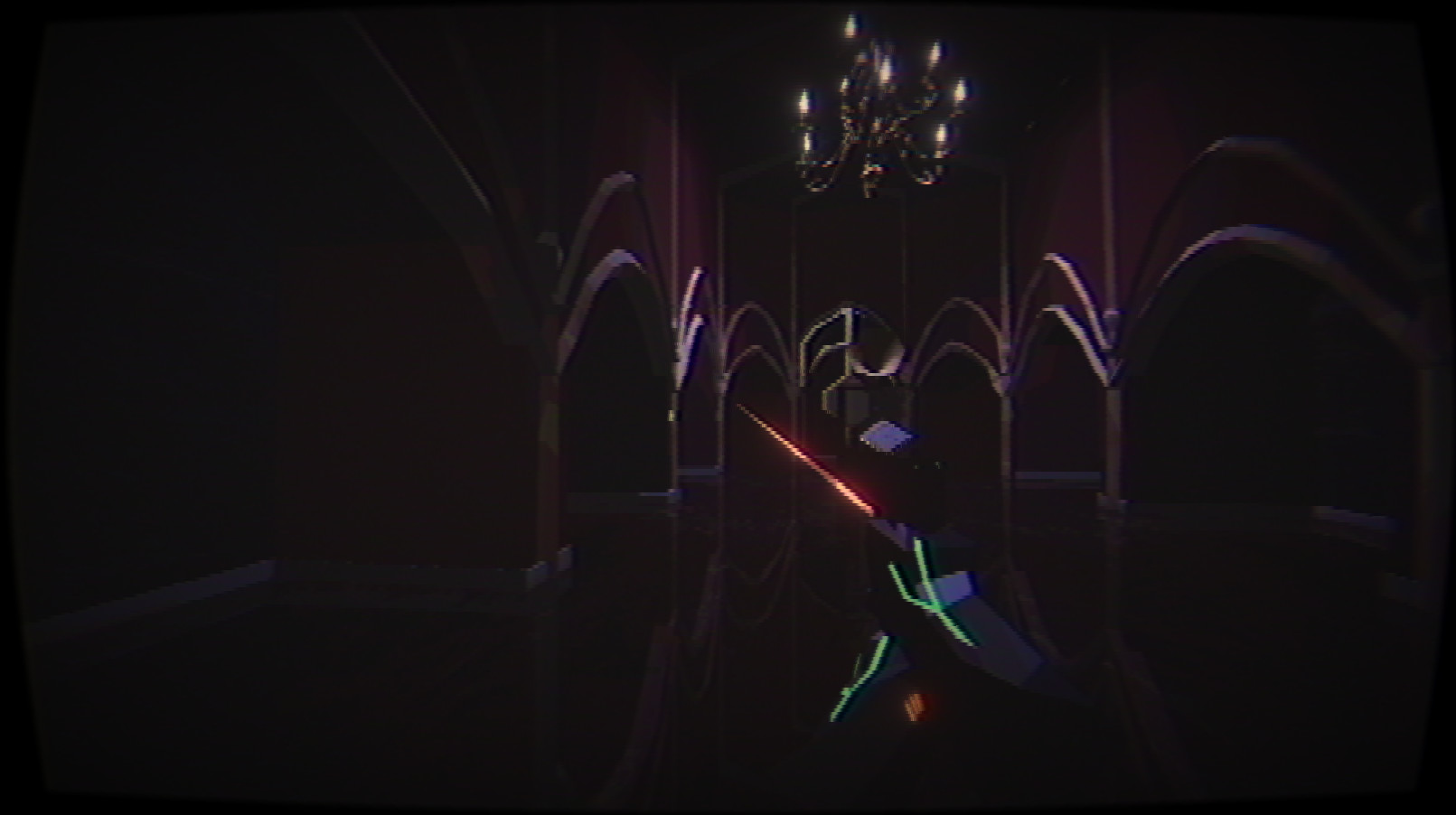 《英格玛机器 The Enigma Machine》Switch中文版NSZ下载 – 含1.0.7补丁-来聚吧