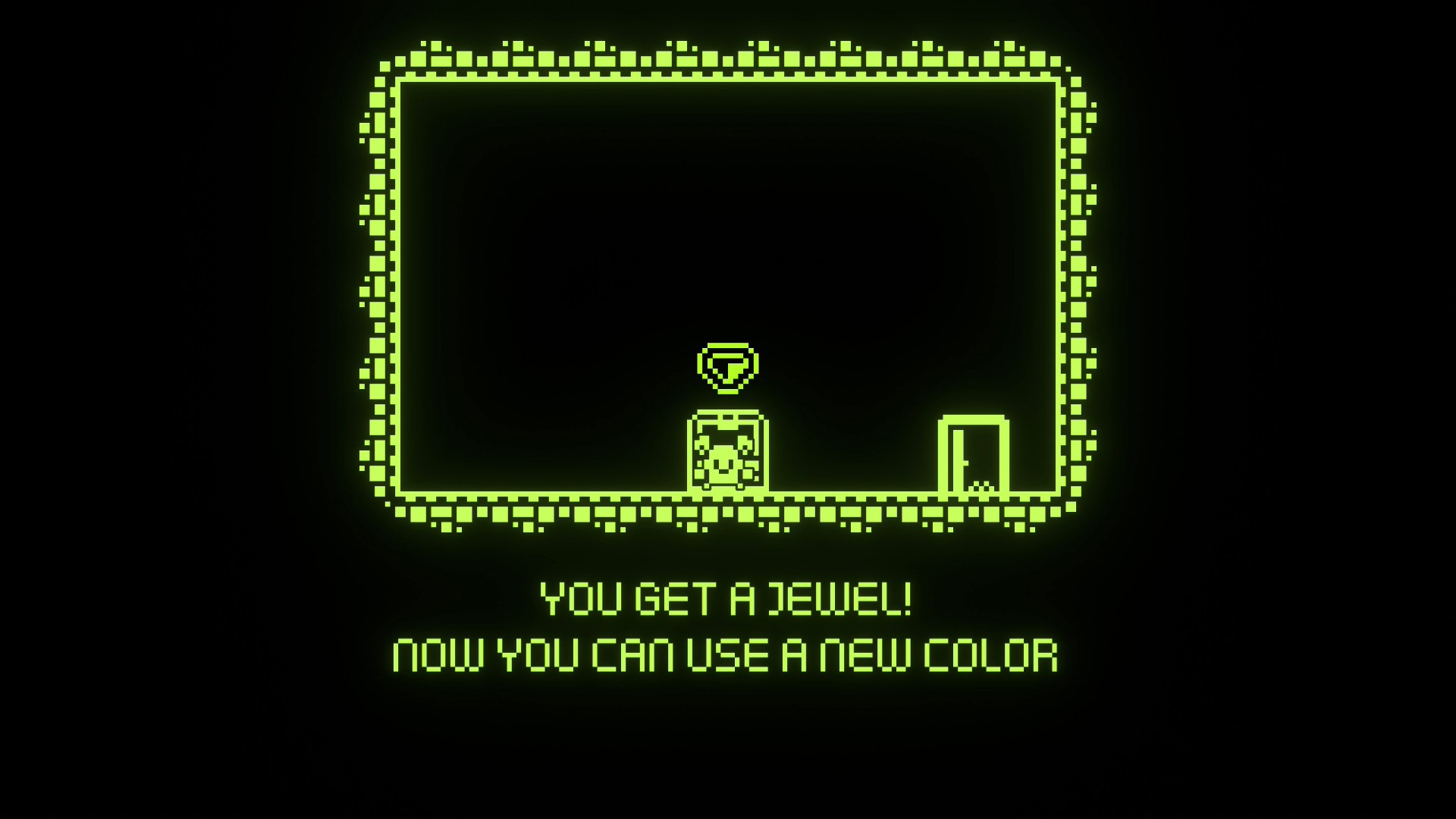 《无顶之地 Ceilless》Switch NSP下载-来聚吧