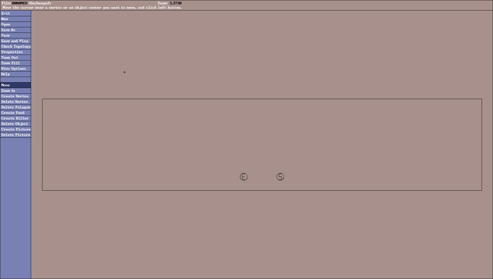 《疯狂摩托车 重制版 Elasto Mania Remastered》Switch英文版NSZ下载-来聚吧