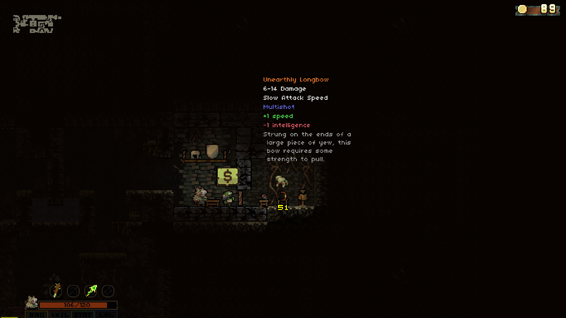 《流浪 Vagante》Switch英文版NSP下载-来聚吧