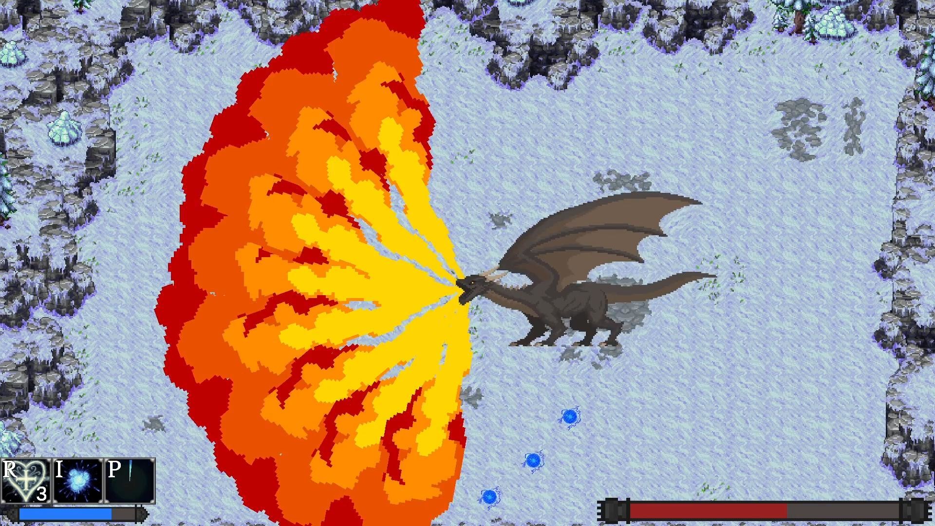 《卡尔图林 Calturin》Switch英文版NSP下载-来聚吧