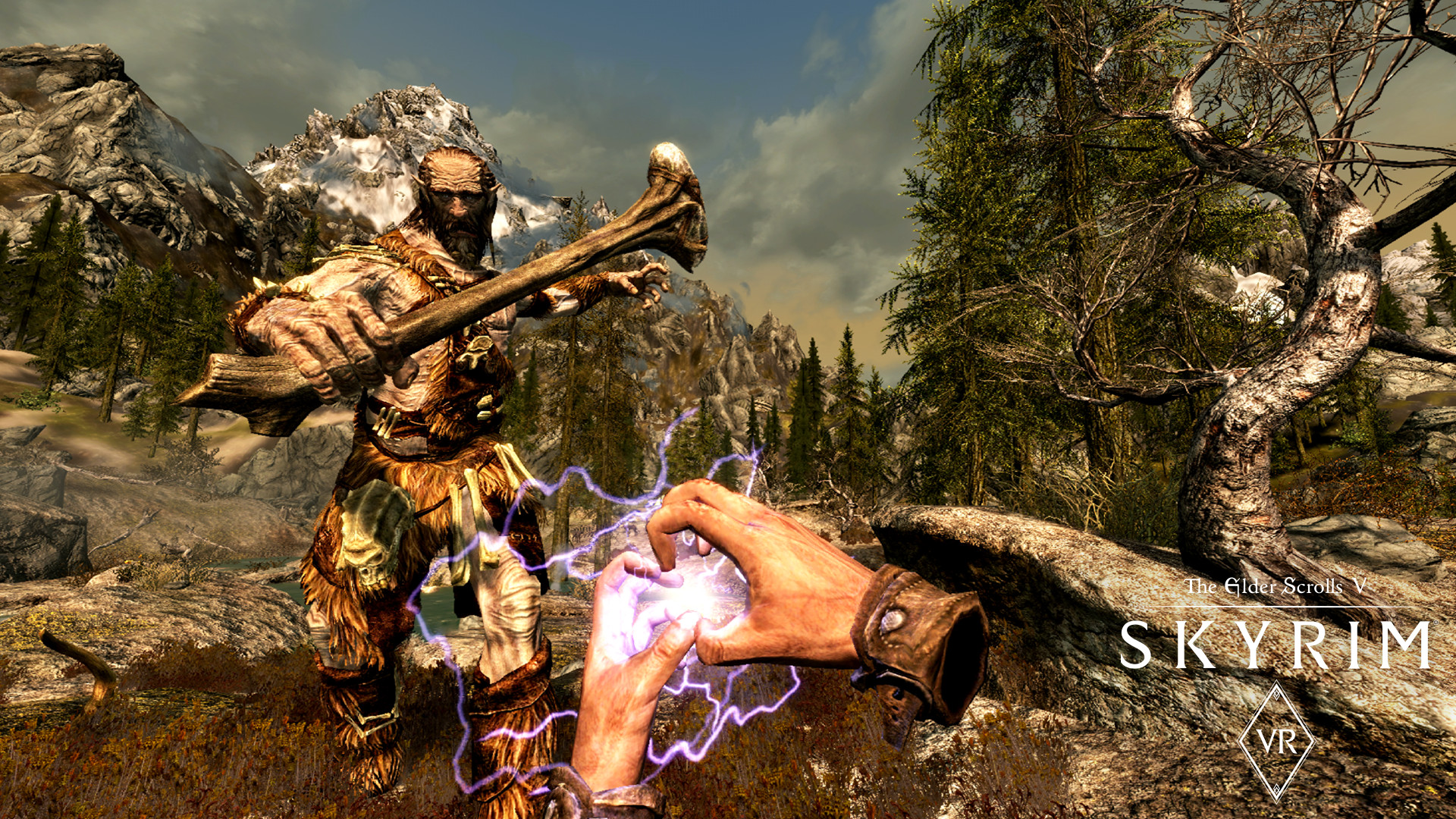 《上古卷轴5：天际 The Elder Scrolls V: Skyrim》Switch美版中文NSP下载 – 含1.1.404补丁+DLC-来聚吧