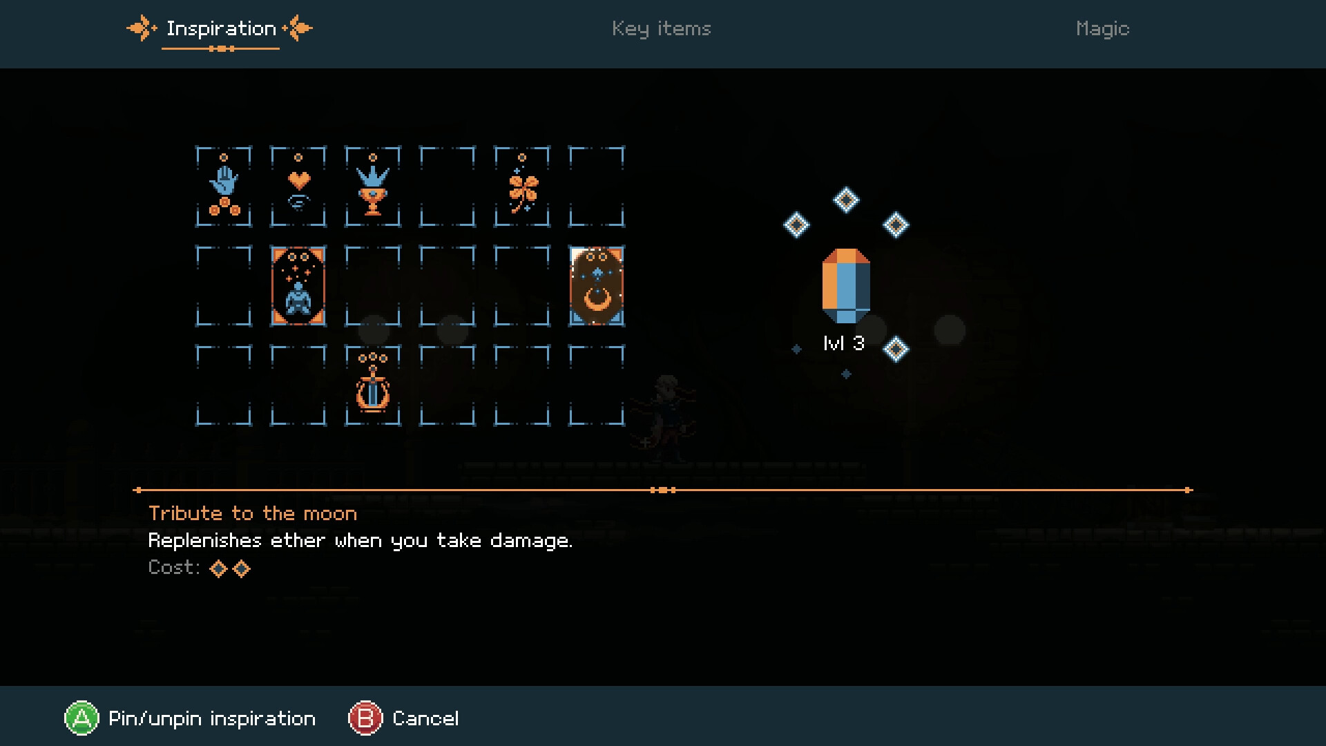 《王国之壳 Kingdom Shell》Switch中文版NSP下载 – 含1.0.1补丁-来聚吧