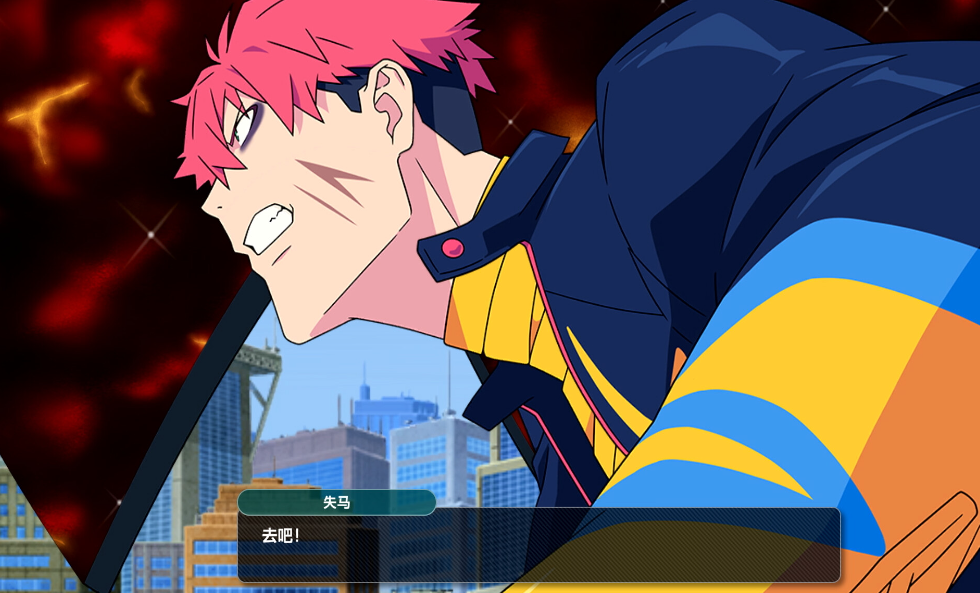 《机器人大战Y》Switch港中XCI整合版下载【1.1.1+7DLC+真人演唱MOD整合】-来聚吧