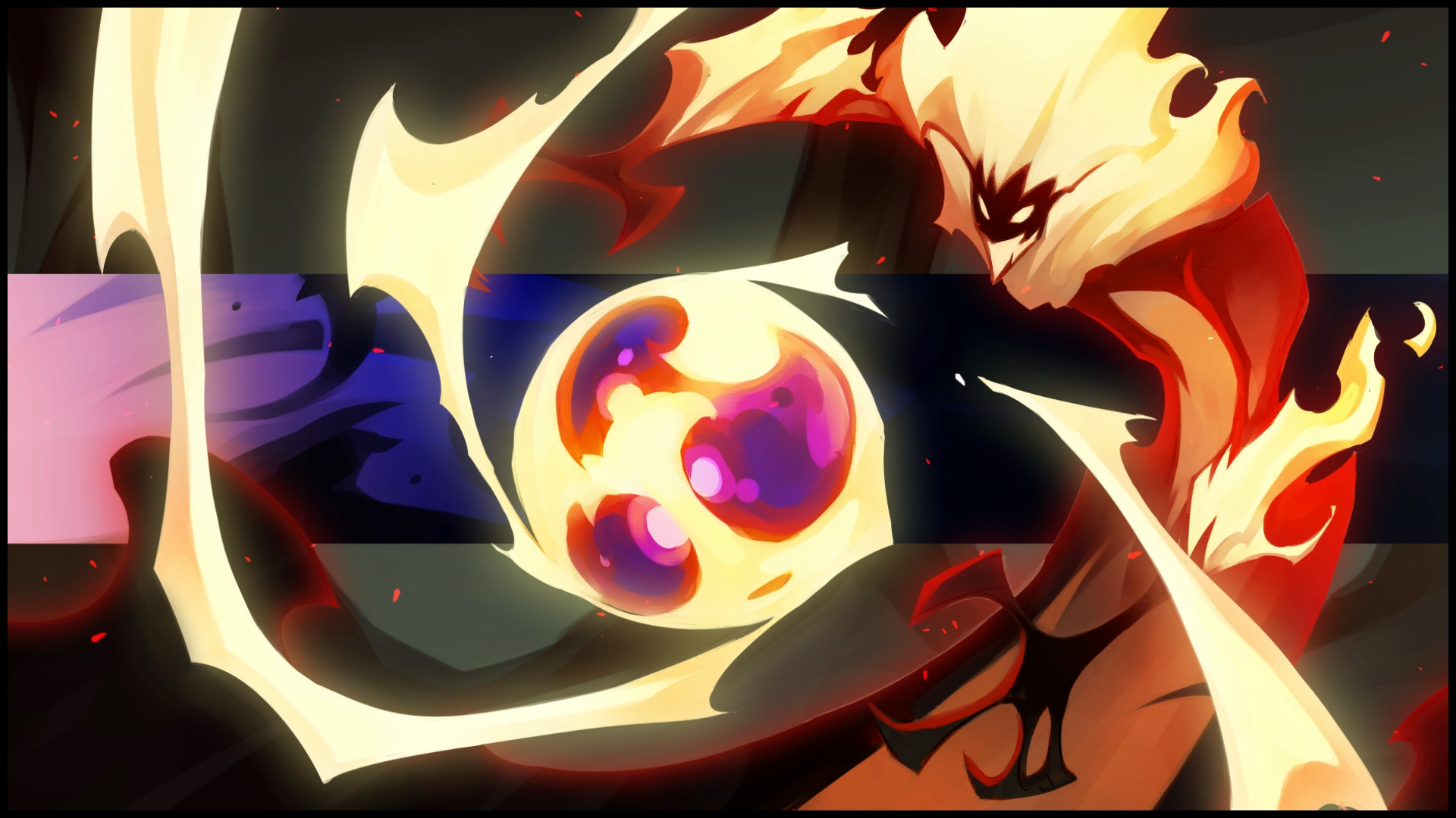 《潘卡普：守梦人 Pankapu》Switch中文版NSP下载 – 含1.0.2补丁-来聚吧