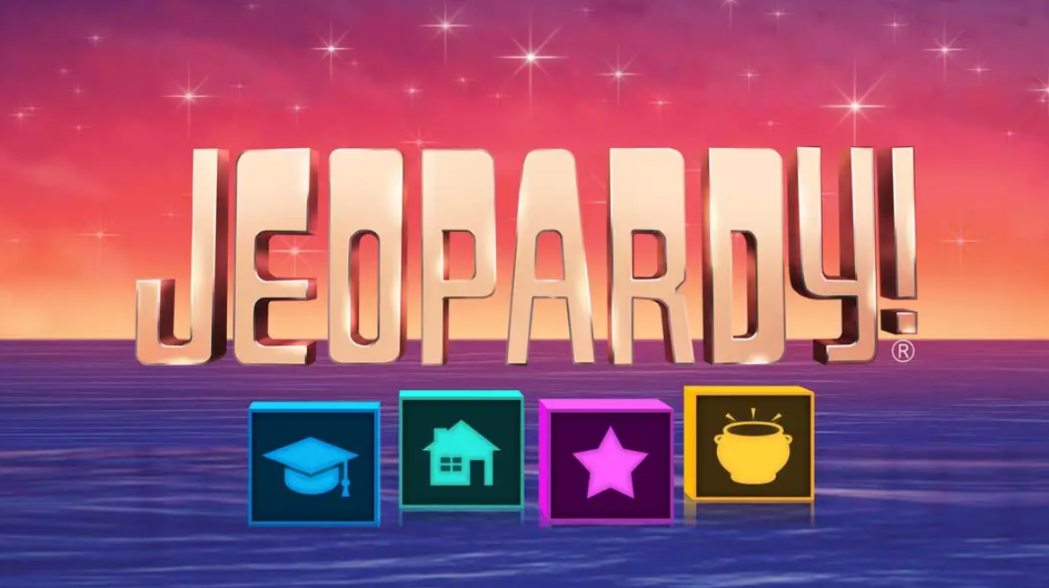 《危险边缘 Jeopardy!》Switch英文版NSP下载 – 含1.0.2补丁-来聚吧