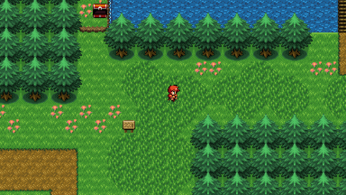 《星光遗产 Starlight Legacy》Switch美版中文XCI下载 – 含2.2补丁-来聚吧