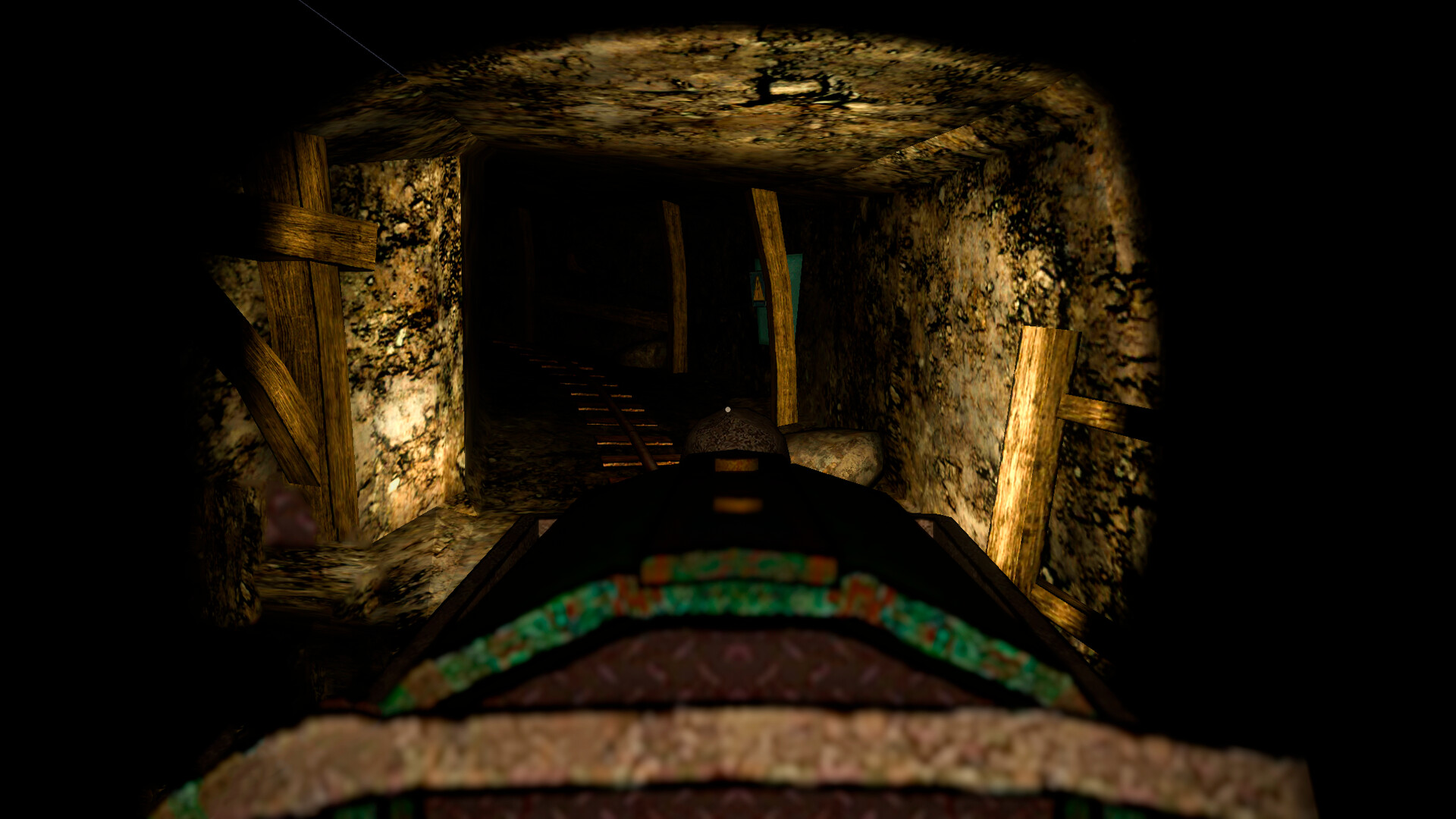 《恐怖故事2 萨曼莎 Horror Tale 2 Samantha》Switch美版中文NSZ下载 – 含1.10补丁-来聚吧