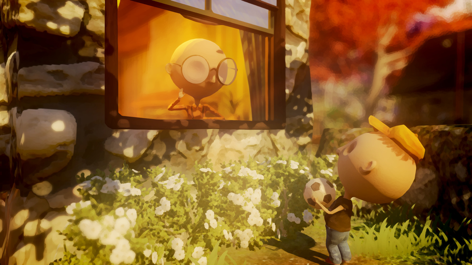 《六月衷曲 Last day of June》Switch中文版NSP下载 – 含1.0.0补丁-来聚吧