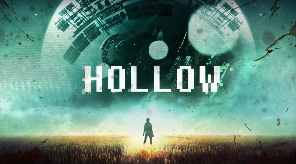 《空洞 Hollow》Switch英文版NSP下载 – 含1.1.0补丁-来聚吧
