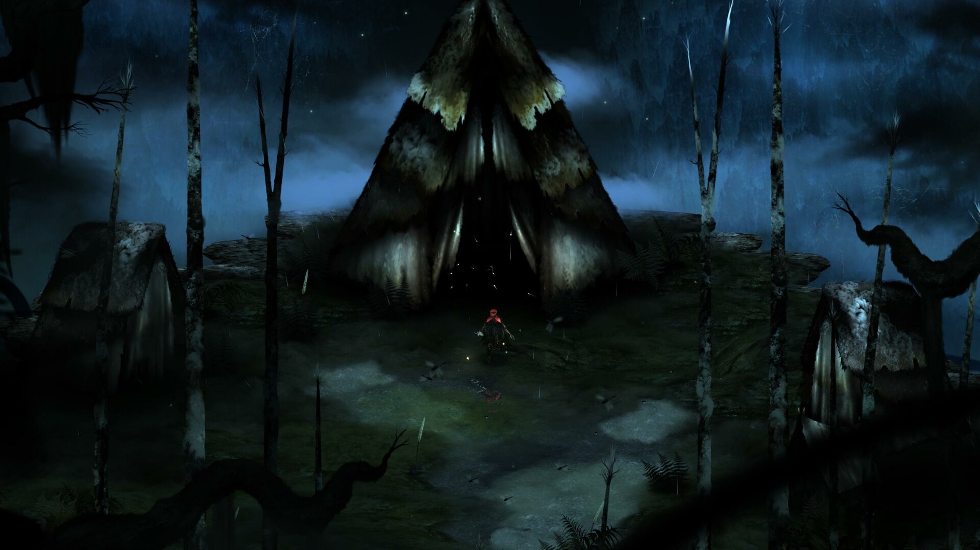 《永恒秩序/Perennial Order》PC中文版下载-含Build.16825804-来聚吧