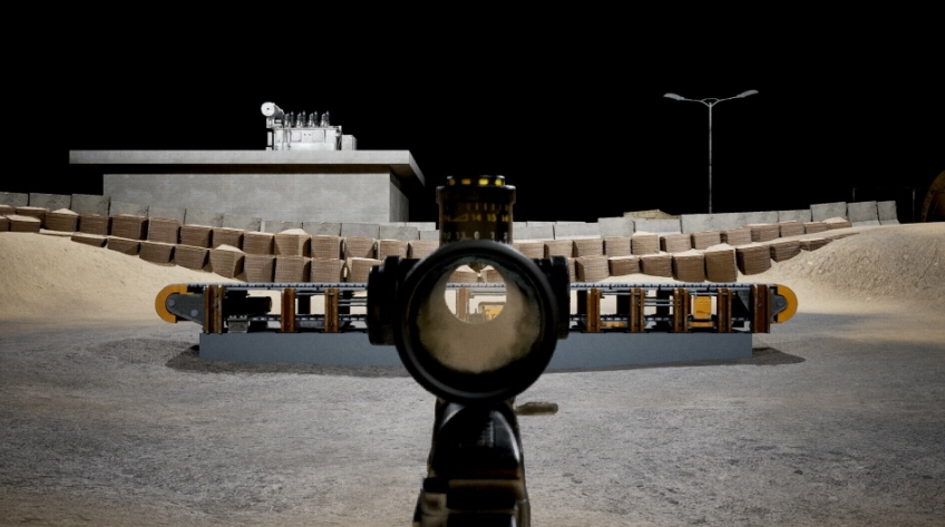 PC游戏《编程乐趣：软件工程模拟器 JOY OF PROGRAMMING – Software Engineering Simulator》中文v1.0.3-来聚吧