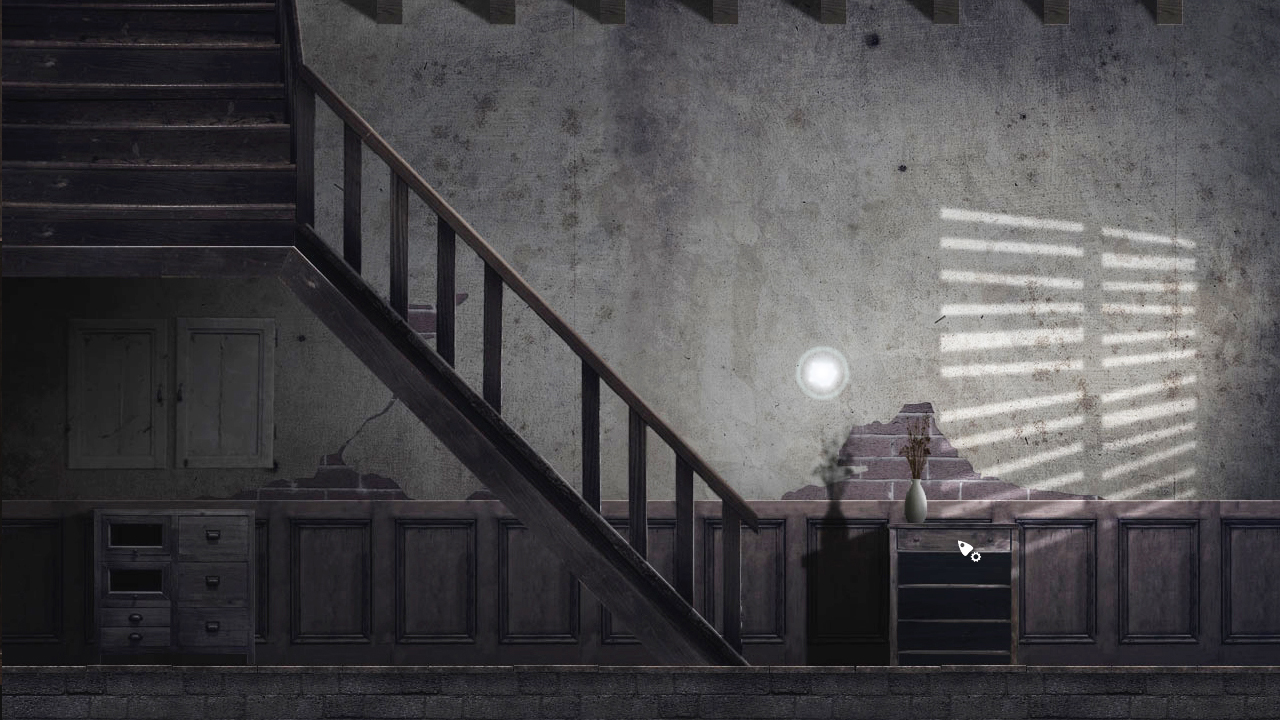 《盖提亚 Goetia》Switch美版英文NSP下载 – 含1.0.2补丁-来聚吧