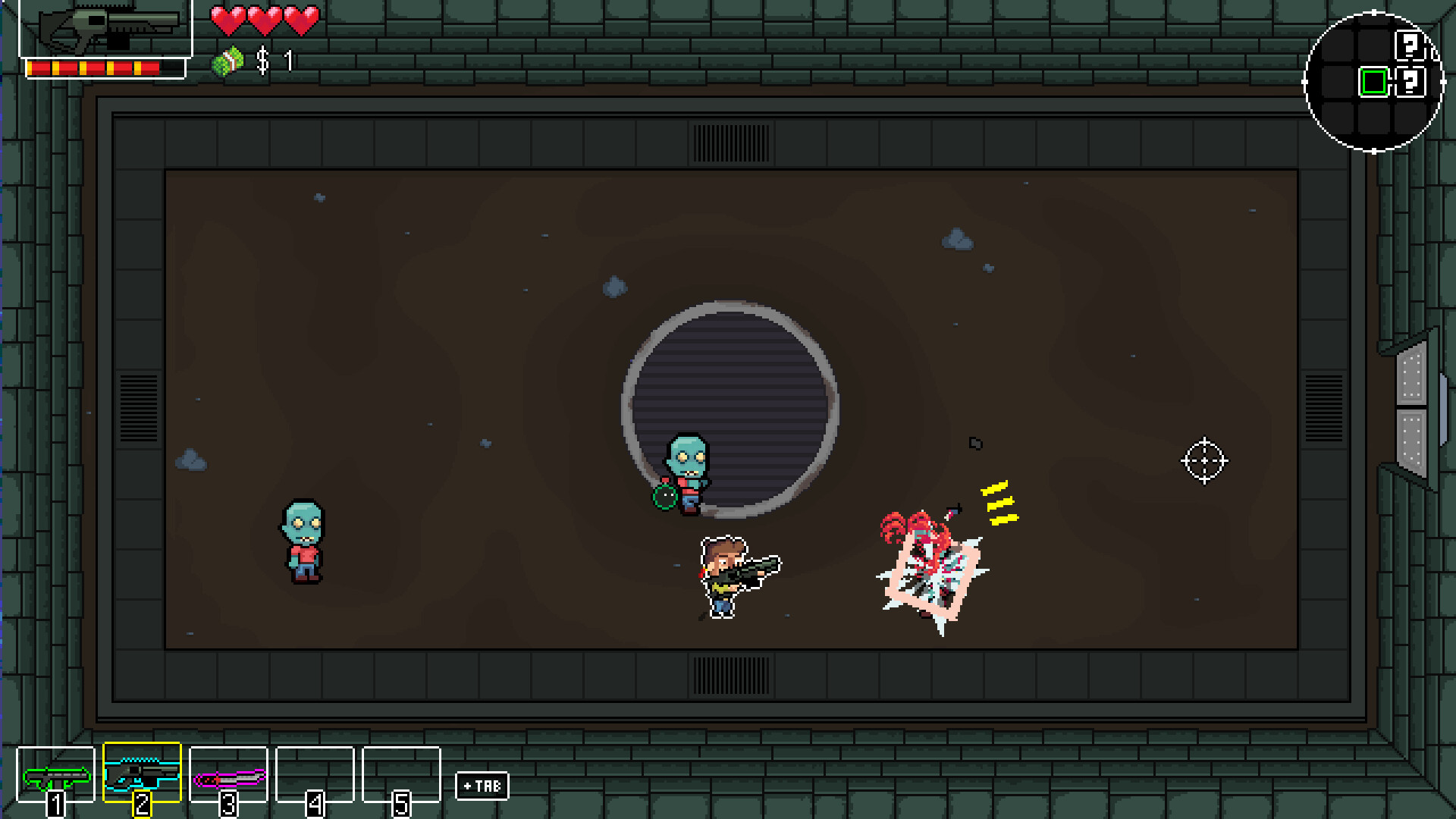 《彩虹的花束 Code Realize》Switch日文版XCI下载 – 含1.0.0补丁-来聚吧