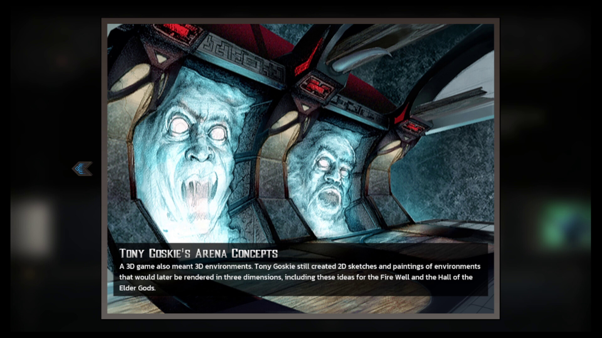 《真人快打：遗产合集/Mortal Kombat: Legacy Kollection》PC英文版下载-含v20251209-来聚吧