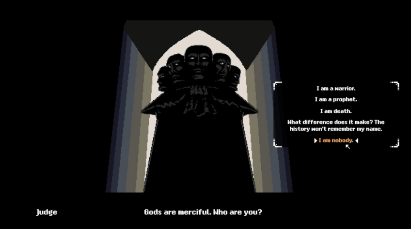 PC游戏《百重幻境 Centum》中文Build.18388745-来聚吧