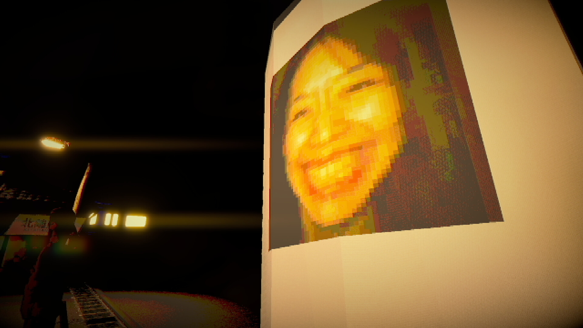 《酱油拉面永远/Shoyu Ramen Forever》PC中文版下载-含Build.21329105-来聚吧