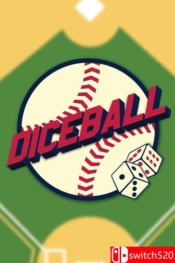 《骰球争霸（Diceball）》Build 20255183 [英文]-来聚吧