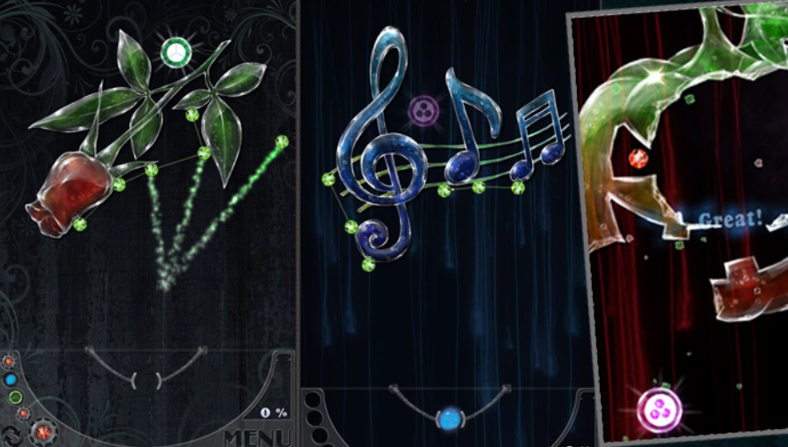 【5.05】《冰雕爆破者 Amazing Breaker》PS4欧版中文下载-来聚吧