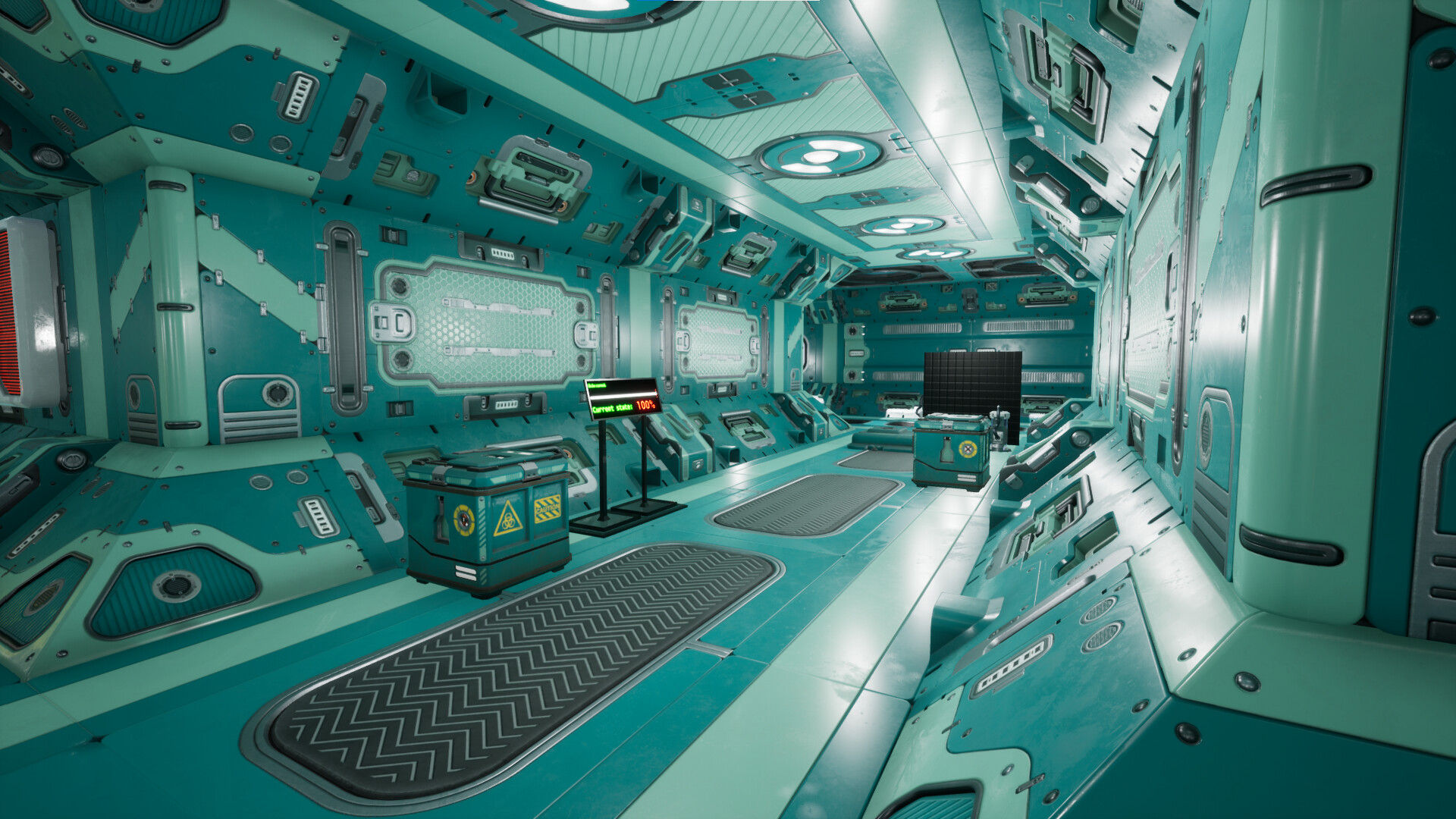 《多巴胺/Dofamine》PC中文版下载-含Build.17580390-来聚吧