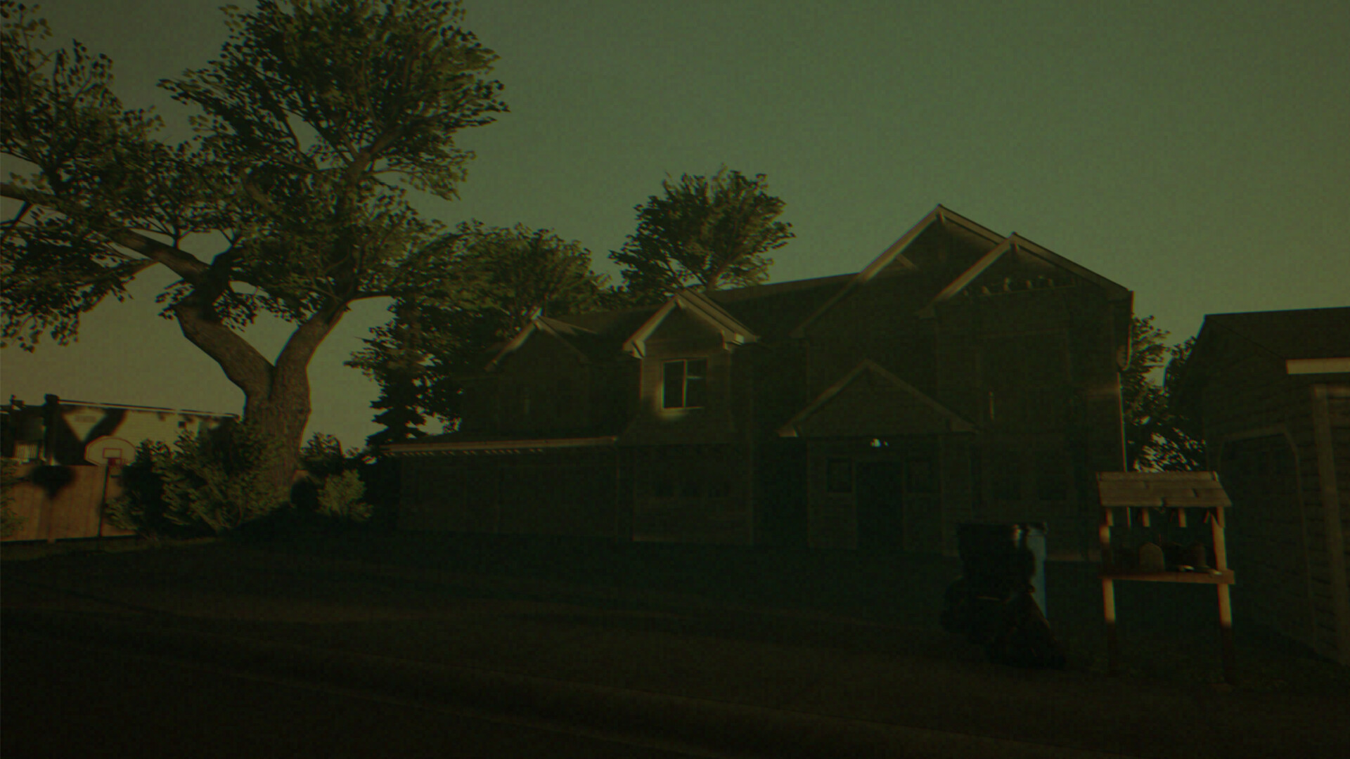 《我们曾在这里玩过/We Used to Play Here》PC中文版下载-含Build.21241662-来聚吧