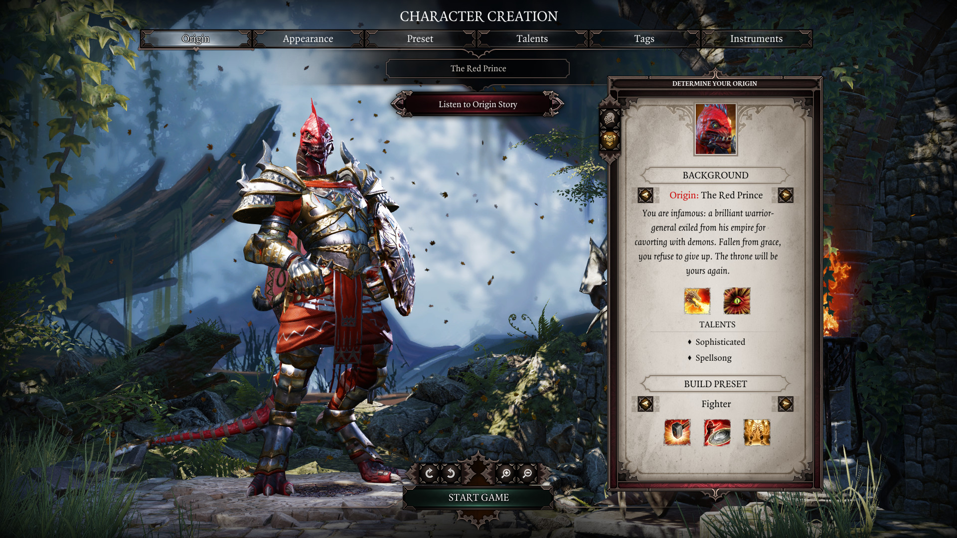 《神界原罪2：决定版 Divinity Original Sin 2》Switch中文版NSP下载 – 含1.0.11补丁-来聚吧