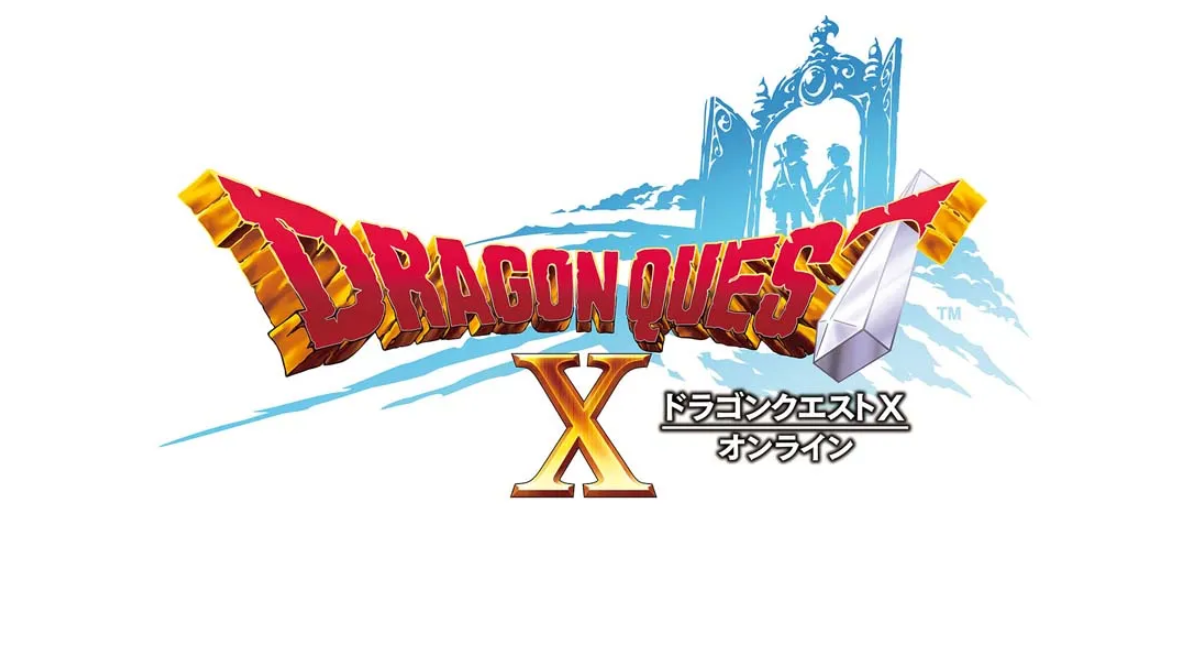 《勇者斗恶龙X》Switch日文版NSP下载 – 含4.4.3a补丁-来聚吧