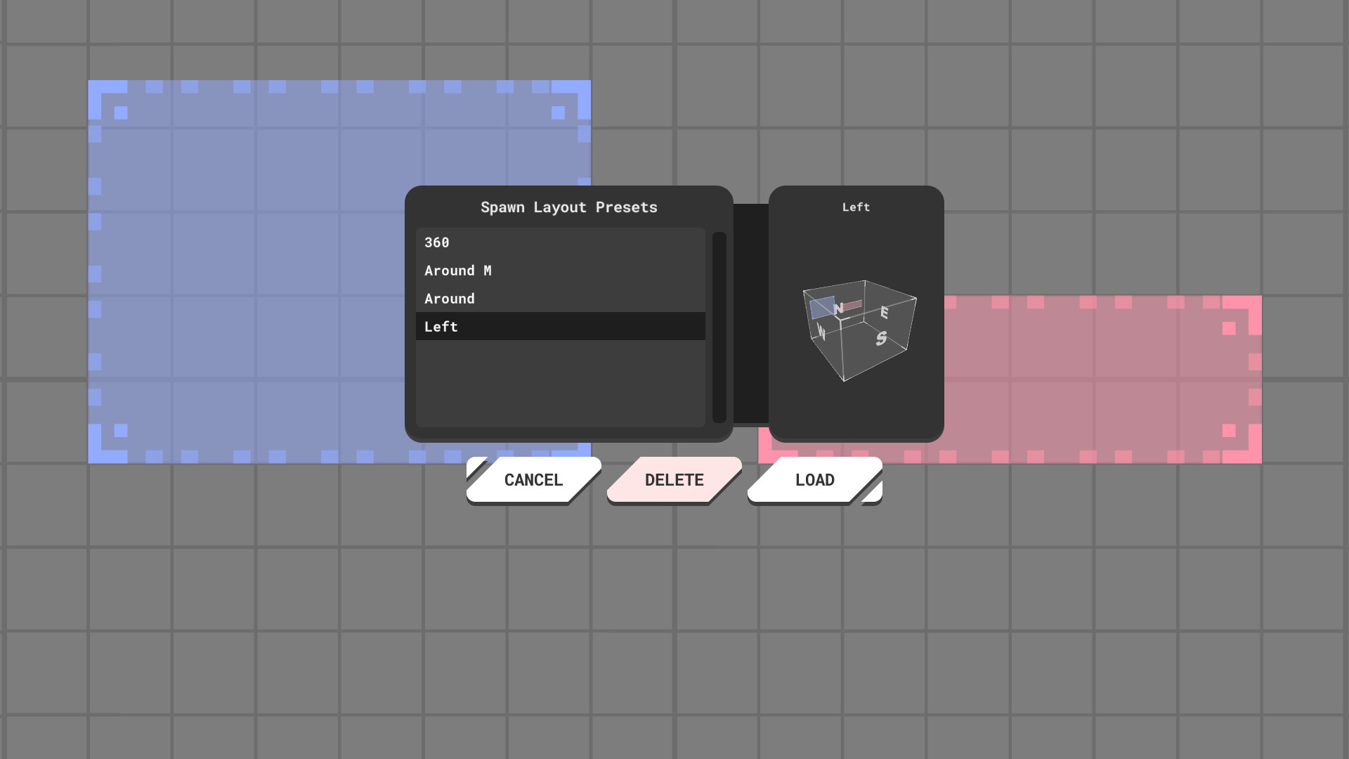 《FPS枪法入门：简易瞄准训练/Simple FPS Aim Trainer》PC中文版下载-含Build.20313168-来聚吧