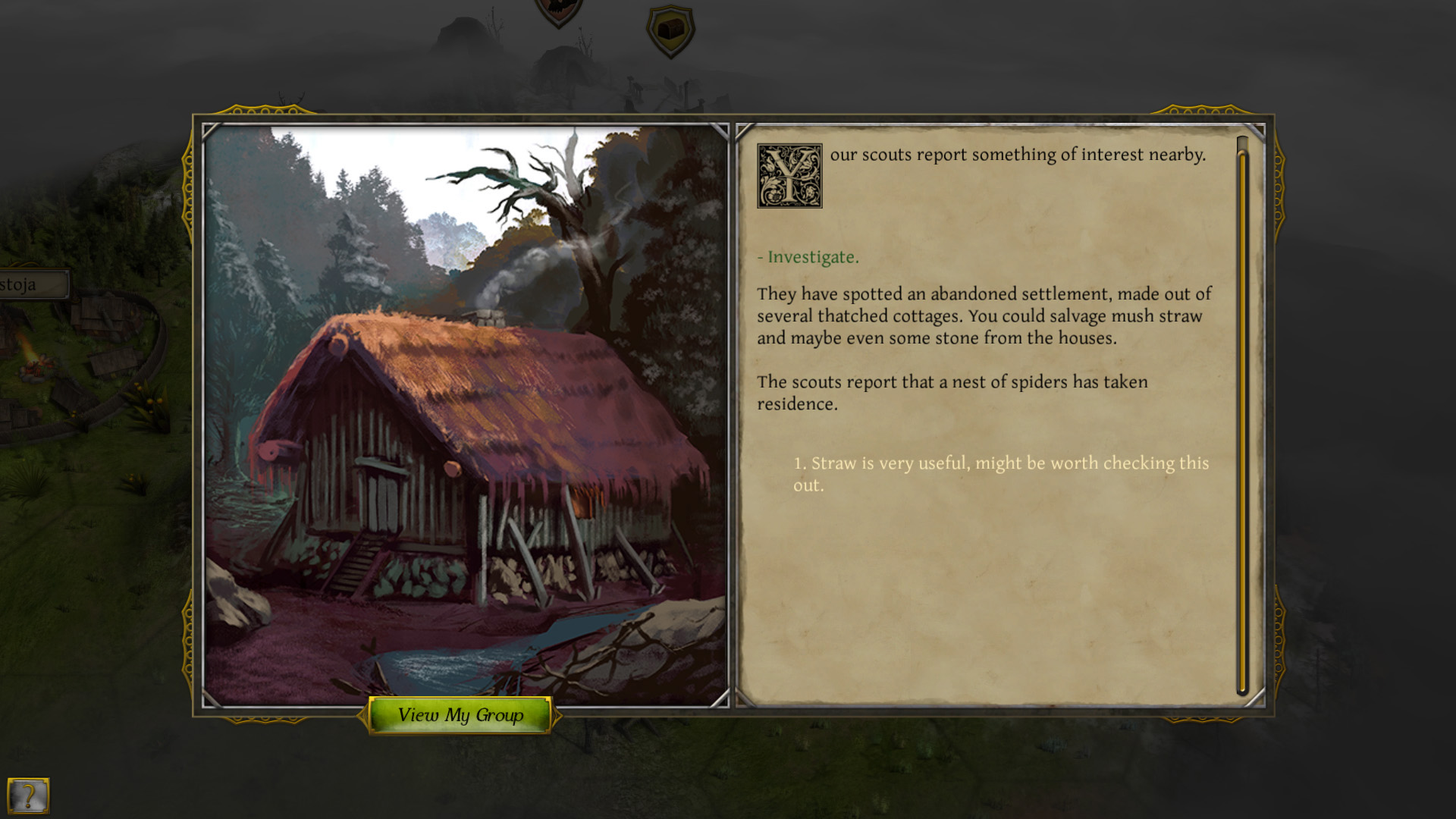 《西娅：觉醒/Thea: The Awakening》PC中文版下载-含Build.21115726-来聚吧