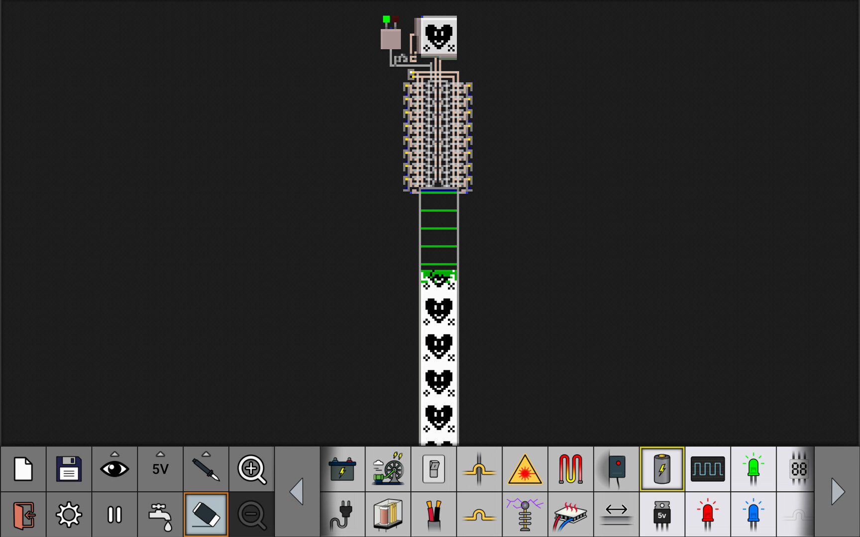 《沙盒/Sand:box》PC中文版下载-含Build.21238121-来聚吧