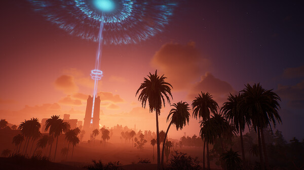 《前线/The Front》PC中文版下载-含v1.5.7-来聚吧