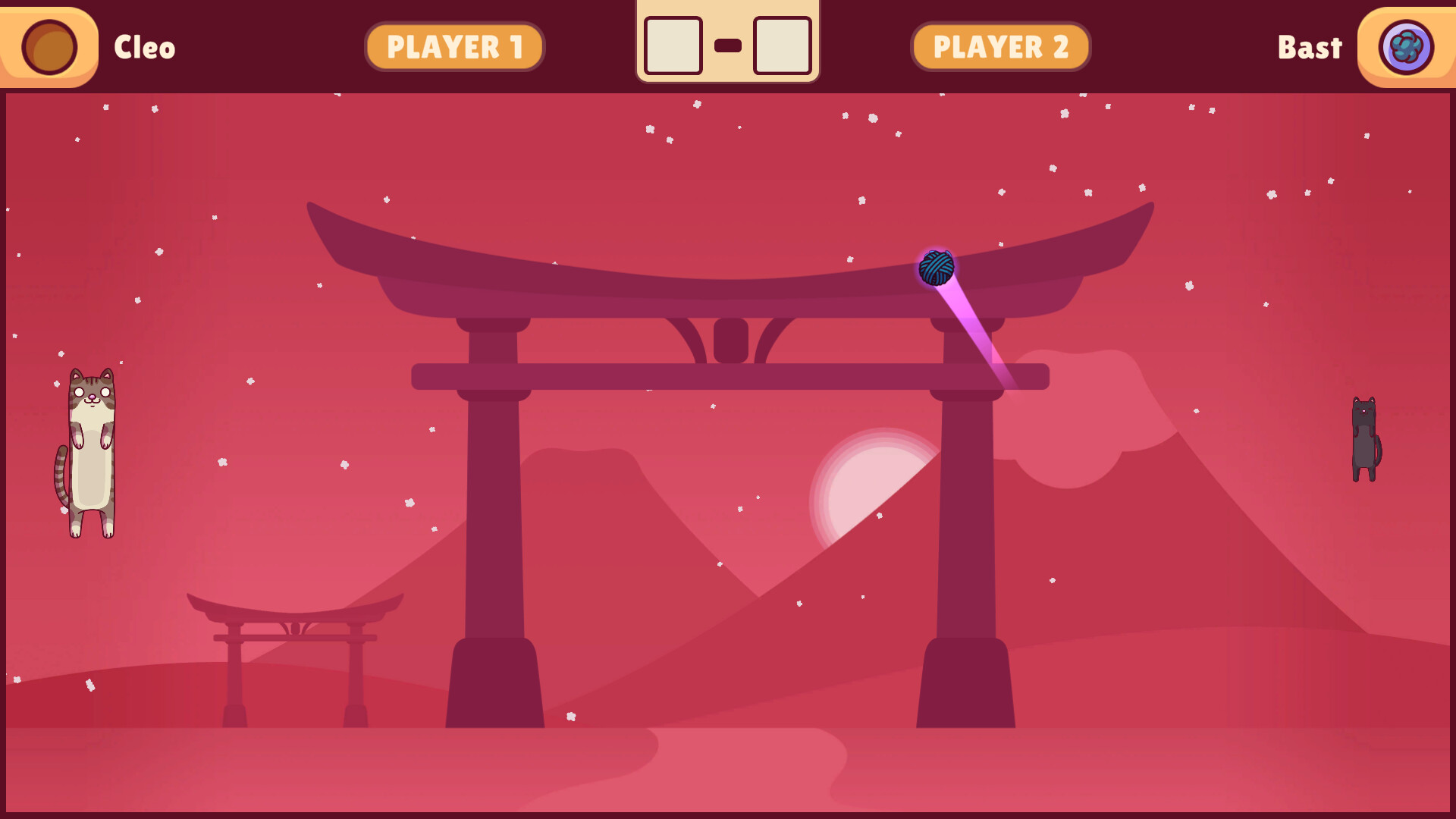 《蓬戈/Pungo》PC中文版下载-含Build.21389078-来聚吧