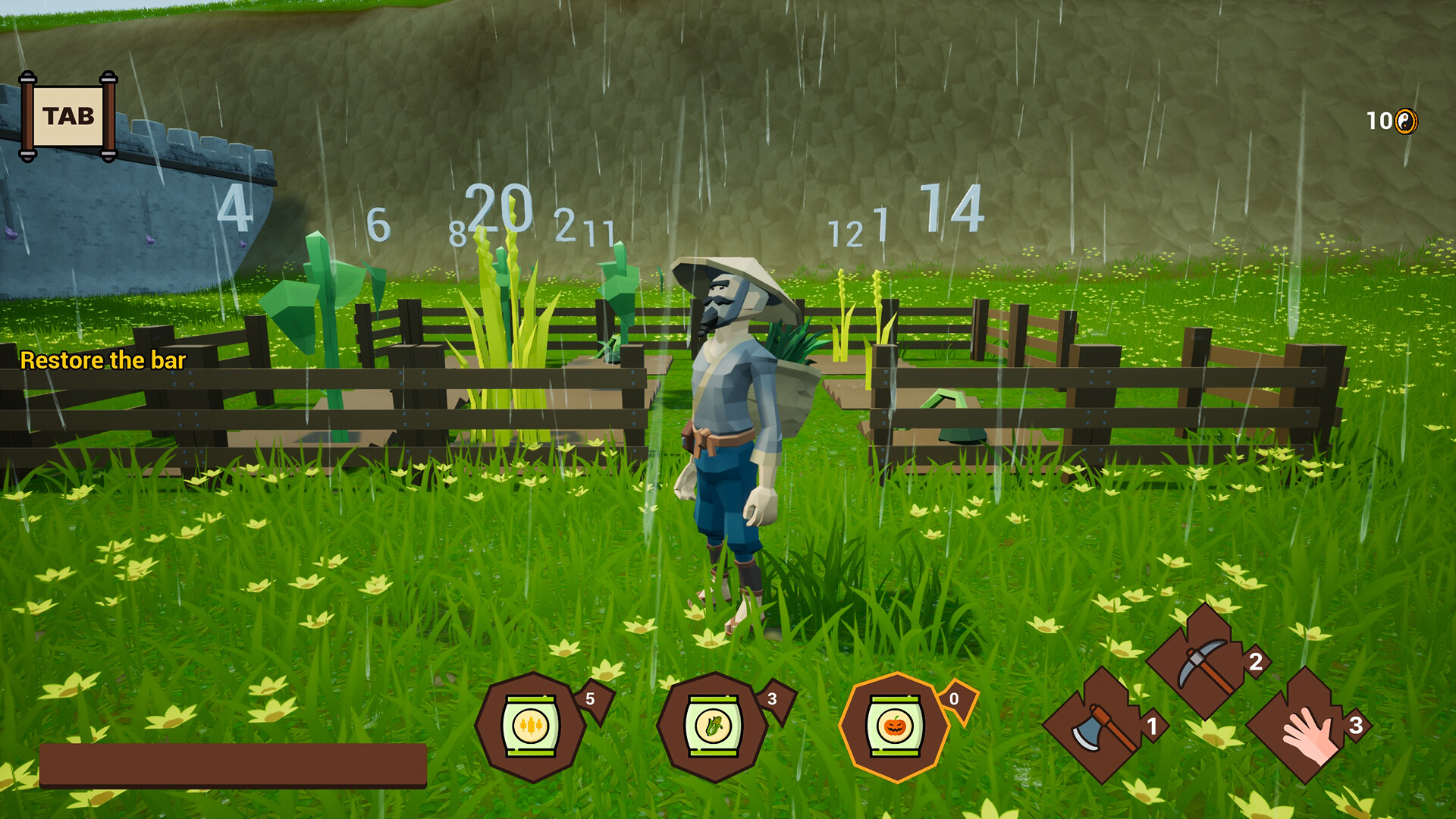 《天空旅者/Sky traveler》PC中文版下载-含Build.10681219-来聚吧