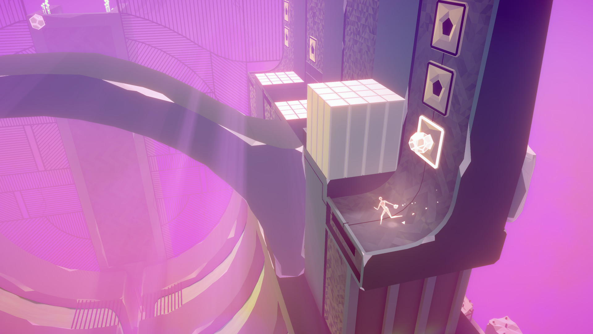 《以太新生 Etherborn》Switch中文版NSP下载 – 含1.0.3补丁-来聚吧