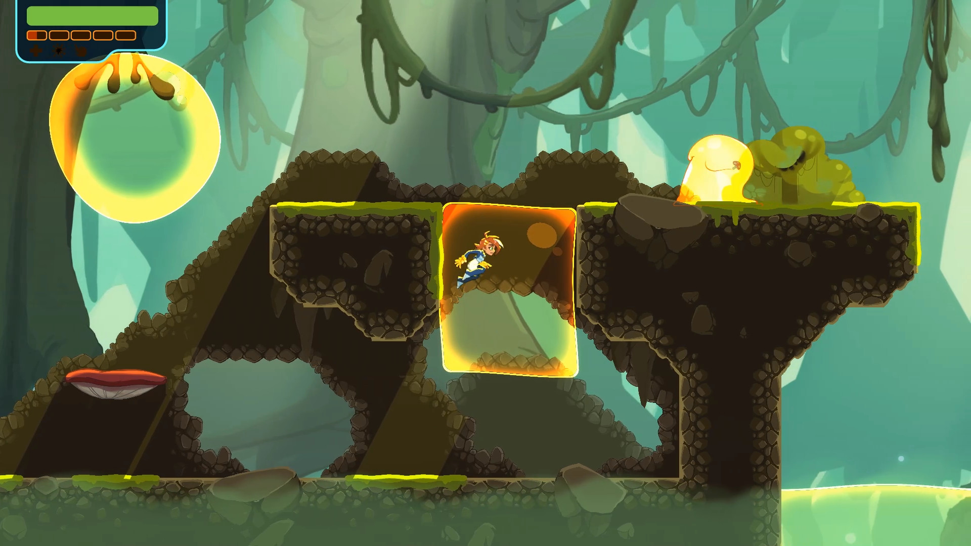 《双十字 .Double Cross》Switch英版英文NSP下载 – 含1.5.0补丁-来聚吧