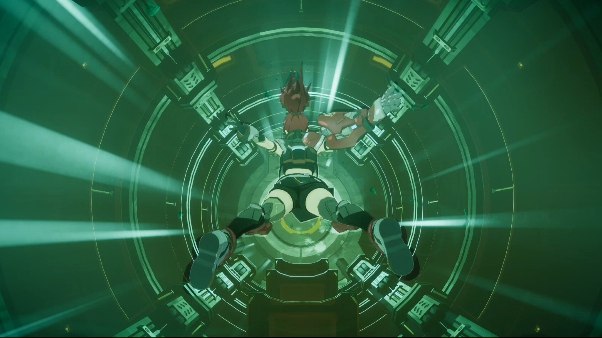 《无尽星火/Star Fire: Eternal Cycle》PC中文版下载-含v1.28.389-来聚吧